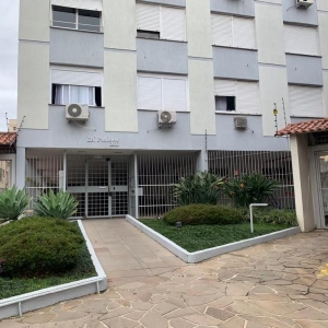 LOTE 013 - Apartamento em PORTO ALEGRE/RS