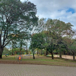 LOTE 010 - Apartamento em Porto Alegre/RS