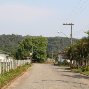 LOTE 01 - Terrenos