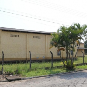 LOTE 01 - Terrenos