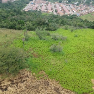 LOTE 001 - Área para loteamento de 57.612,45m² em Sapucaia do Sul/RS