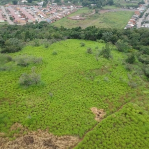 LOTE 001 - Área para loteamento de 57.612,45m² em Sapucaia do Sul/RS