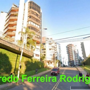 LOTE 01 - LEILÃO JUDICIAL DE UM APTO -  02 BOX E UM DEPÓSITO,  C/ÁREA TOTAL DE 498,1762M² - RESID. MONTE SOLARO