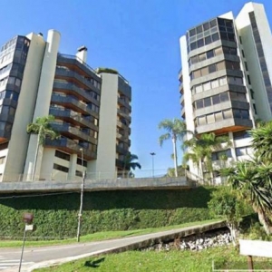 LOTE 01 - LEILÃO JUDICIAL DE UM APTO -  02 BOX E UM DEPÓSITO,  C/ÁREA TOTAL DE 498,1762M² - RESID. MONTE SOLARO