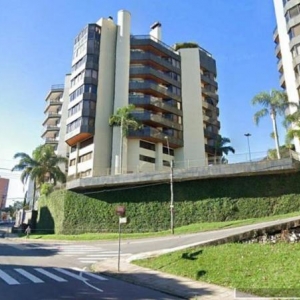 LOTE 01 - LEILÃO JUDICIAL DE UM APTO -  02 BOX E UM DEPÓSITO,  C/ÁREA TOTAL DE 498,1762M² - RESID. MONTE SOLARO