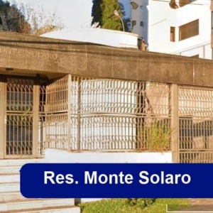 LOTE 01 - LEILÃO JUDICIAL DE UM APTO -  02 BOX E UM DEPÓSITO,  C/ÁREA TOTAL DE 498,1762M² - RESID. MONTE SOLARO
