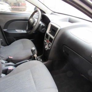 LOTE 004 - Chery/Celer 1.5