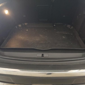 LOTE 001 - Peugeot/3008 Griffe AT