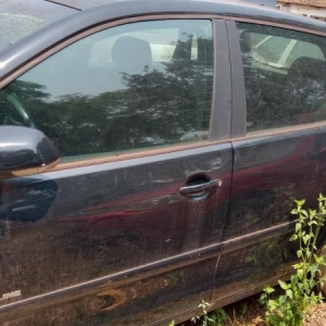 LOTE 02 - VW/Polo 1.6 Sportline