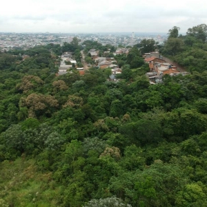 LOTE 002 - Área para loteamento de 57.612,45m² em Sapucaia do Sul/RS