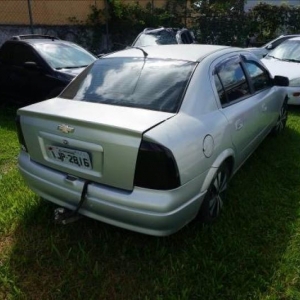 LOTE 03 - GM/Astra GL