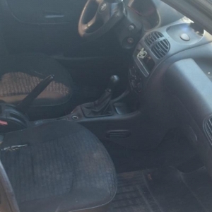 LOTE 0092 - I/PEUGEOT 206 SELECTION