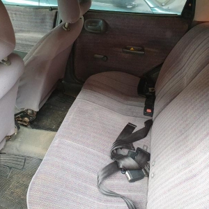 LOTE 002 - GM/Corsa GL