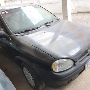 LOTE 002 - GM/Corsa GL
