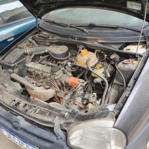 LOTE 002 - GM/Corsa GL