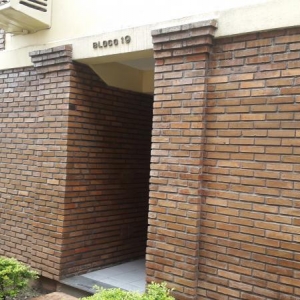 LOTE 004 - Apartamento no condomínio Village Center em Canoas