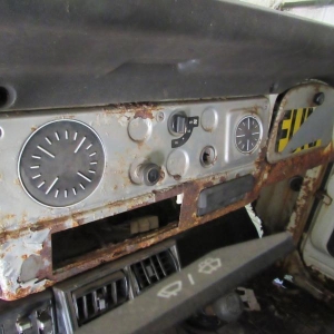 LOTE 002 - Toyota/Bandeirante