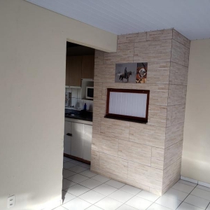 LOTE 004 - Sobrado no Residencial Marechal Rondon, Cachoeirinha/RS