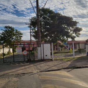 LOTE 004 - Sobrado no Residencial Marechal Rondon, Cachoeirinha/RS