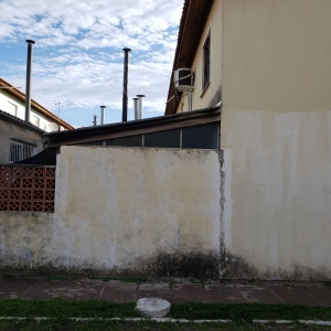 LOTE 004 - Sobrado no Residencial Marechal Rondon, Cachoeirinha/RS