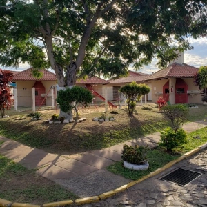 LOTE 004 - Sobrado no Residencial Marechal Rondon, Cachoeirinha/RS