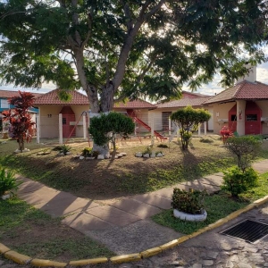LOTE 004 - Sobrado no Residencial Marechal Rondon, Cachoeirinha/RS