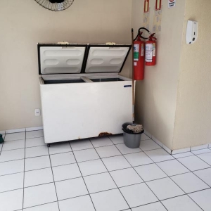 LOTE 004 - Sobrado no Residencial Marechal Rondon, Cachoeirinha/RS
