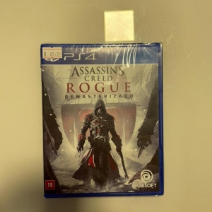 LOTE 029 - 108 Jogos de PS4 e 6 jogos de Nintendo Switch