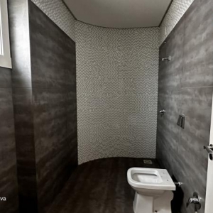 LOTE 002 - Apartamento n° 1201, com área real privativa de 175,85m² + Box n° 008 + Box n° 0010, no CONDOMÍNIO COMERCIAL E RESIDENCIAL FRATELO, situado na Rua Pedro Albino Müller, n° 216, bairro Americano,  Lajeado/RS