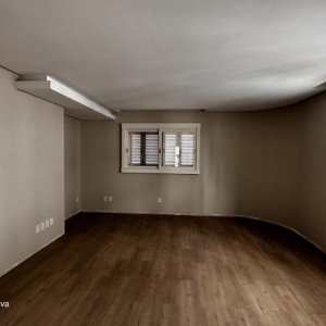 LOTE 002 - Apartamento n° 1201, com área real privativa de 175,85m² + Box n° 008 + Box n° 0010, no CONDOMÍNIO COMERCIAL E RESIDENCIAL FRATELO, situado na Rua Pedro Albino Müller, n° 216, bairro Americano,  Lajeado/RS