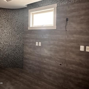 LOTE 002 - Apartamento n° 1201, com área real privativa de 175,85m² + Box n° 008 + Box n° 0010, no CONDOMÍNIO COMERCIAL E RESIDENCIAL FRATELO, situado na Rua Pedro Albino Müller, n° 216, bairro Americano,  Lajeado/RS