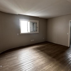 LOTE 002 - Apartamento n° 1201, com área real privativa de 175,85m² + Box n° 008 + Box n° 0010, no CONDOMÍNIO COMERCIAL E RESIDENCIAL FRATELO, situado na Rua Pedro Albino Müller, n° 216, bairro Americano,  Lajeado/RS