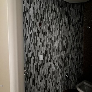 LOTE 002 - Apartamento n° 1201, com área real privativa de 175,85m² + Box n° 008 + Box n° 0010, no CONDOMÍNIO COMERCIAL E RESIDENCIAL FRATELO, situado na Rua Pedro Albino Müller, n° 216, bairro Americano,  Lajeado/RS