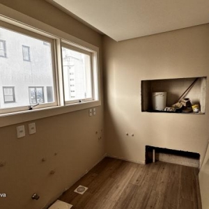 LOTE 002 - Apartamento n° 1201, com área real privativa de 175,85m² + Box n° 008 + Box n° 0010, no CONDOMÍNIO COMERCIAL E RESIDENCIAL FRATELO, situado na Rua Pedro Albino Müller, n° 216, bairro Americano,  Lajeado/RS