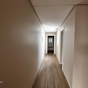 LOTE 002 - Apartamento n° 1201, com área real privativa de 175,85m² + Box n° 008 + Box n° 0010, no CONDOMÍNIO COMERCIAL E RESIDENCIAL FRATELO, situado na Rua Pedro Albino Müller, n° 216, bairro Americano,  Lajeado/RS