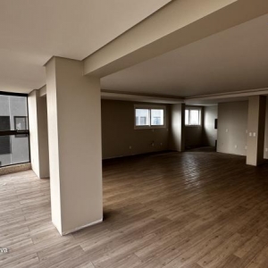 LOTE 002 - Apartamento n° 1201, com área real privativa de 175,85m² + Box n° 008 + Box n° 0010, no CONDOMÍNIO COMERCIAL E RESIDENCIAL FRATELO, situado na Rua Pedro Albino Müller, n° 216, bairro Americano,  Lajeado/RS