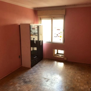 LOTE 003 - Apartamento nº 08 com área total de 119,25m², localizado no Edifício Vila Rica, sito à Rua Osvaldo Aranha, nº 384,  São Leopoldo/RS