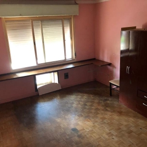 LOTE 003 - Apartamento nº 08 com área total de 119,25m², localizado no Edifício Vila Rica, sito à Rua Osvaldo Aranha, nº 384,  São Leopoldo/RS