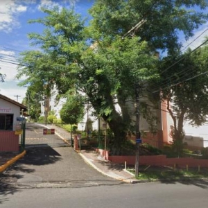 LOTE 017 - Apartamento em Porto Alegre/RS