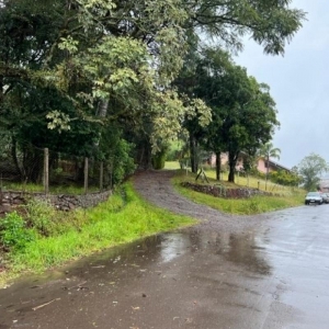 LOTE 01 - Imóveis