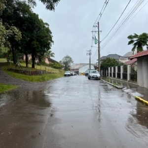 LOTE 01 - Imóveis