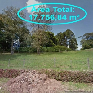 LOTE 01 - Imóveis