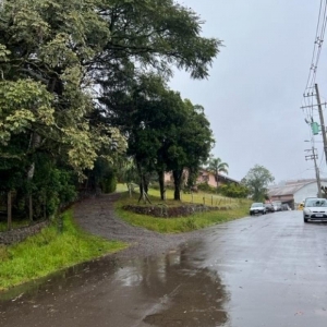 LOTE 01 - Imóveis