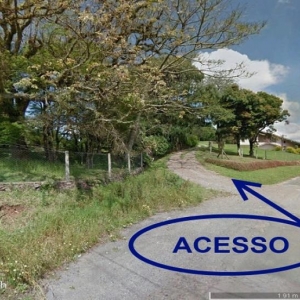 LOTE 01 - Imóveis