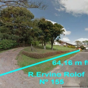 LOTE 01 - Imóveis