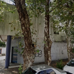 LOTE 002 - PORTO ALEGRE/RS - SALA N° 201, DO PRÉDIO SITO NA AVENIDA PERNAMBUCO, N° 1180, BAIRRO NAVEGANTES.