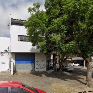 LOTE 003 - PORTO ALEGRE/RS - LOJA Nº 101, À RUA ARABUTAN, Nº 239, BAIRRO: NAVEGANTES.