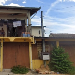 LOTE 005 - PORTO ALEGRE/RS - IMÓVEL NA RUA EUGÊNIO RODRIGUES, N° 4947, BAIRRO RESTINGA.
