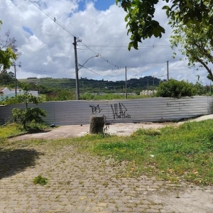 LOTE 007 - PORTO ALEGRE/RS - LOTE 12, DA QUADRA "A", DO "LOTEAMENTO PORTAL DOS BETTIO I", NA RUA ENFERMEIRO VENTURA, COM ÁREA SUPERFICIAL DE 184,00m², BAIRRO VILA NOVA (ZONA SUL)