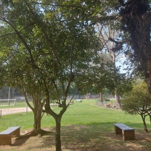 LOTE 005 - Unidade  do Condomínio Condado de Castela, Viamão/RS